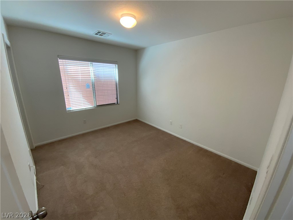 10351 Poplar Park Avenue Property Photo 14