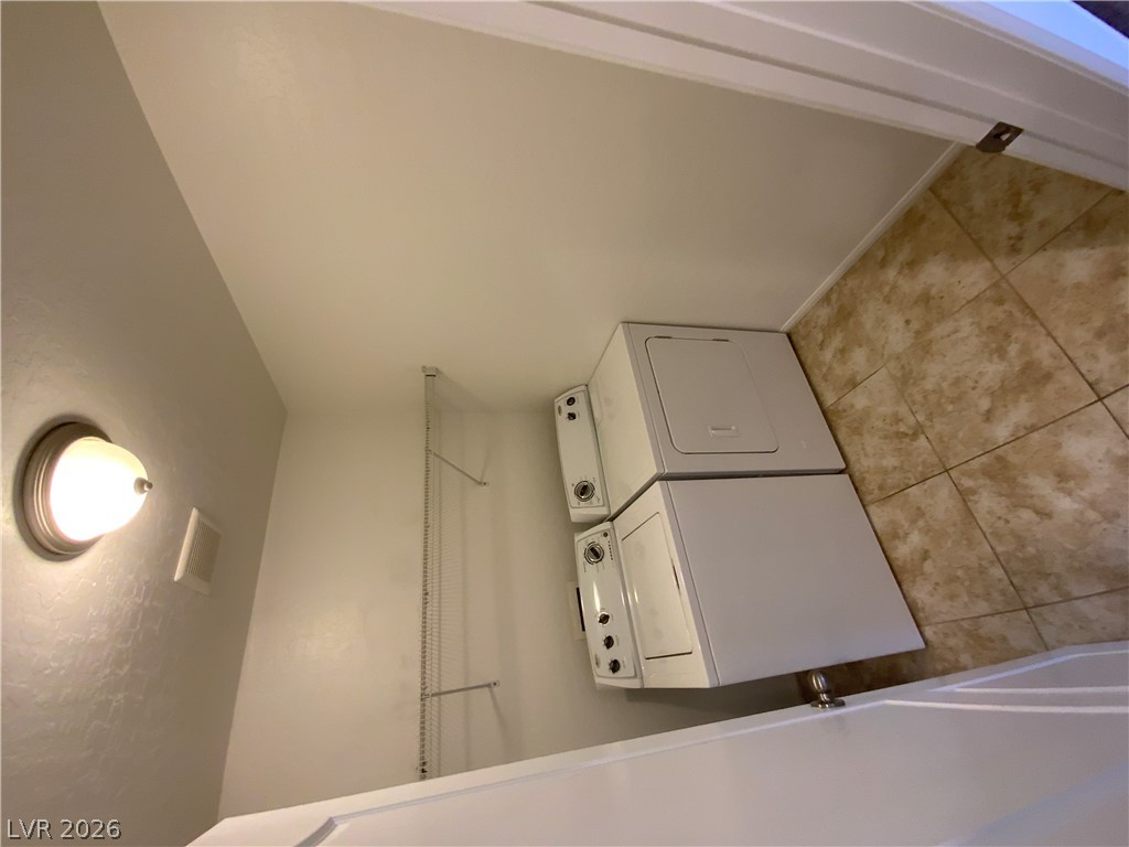 10351 Poplar Park Avenue Property Photo 15