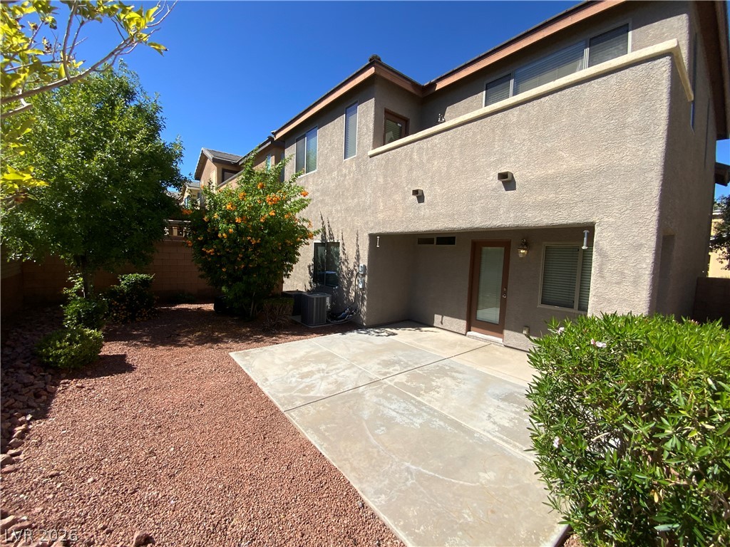 10351 Poplar Park Avenue Property Photo 16