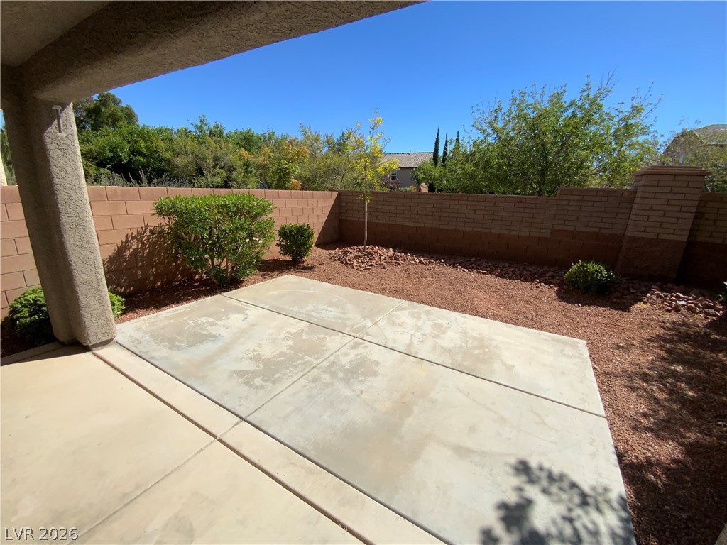 10351 Poplar Park Avenue Property Photo 17