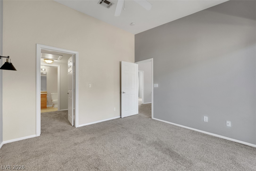 488 Parrot Beak Property Photo 16