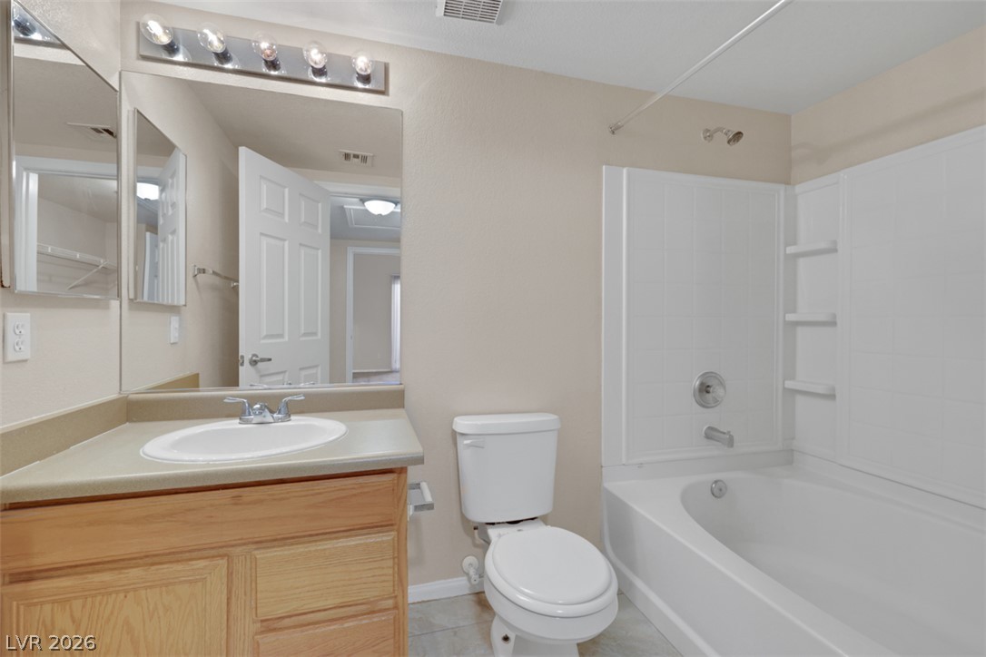 488 Parrot Beak Property Photo 18