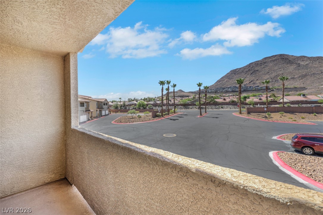 488 Parrot Beak Property Photo 19