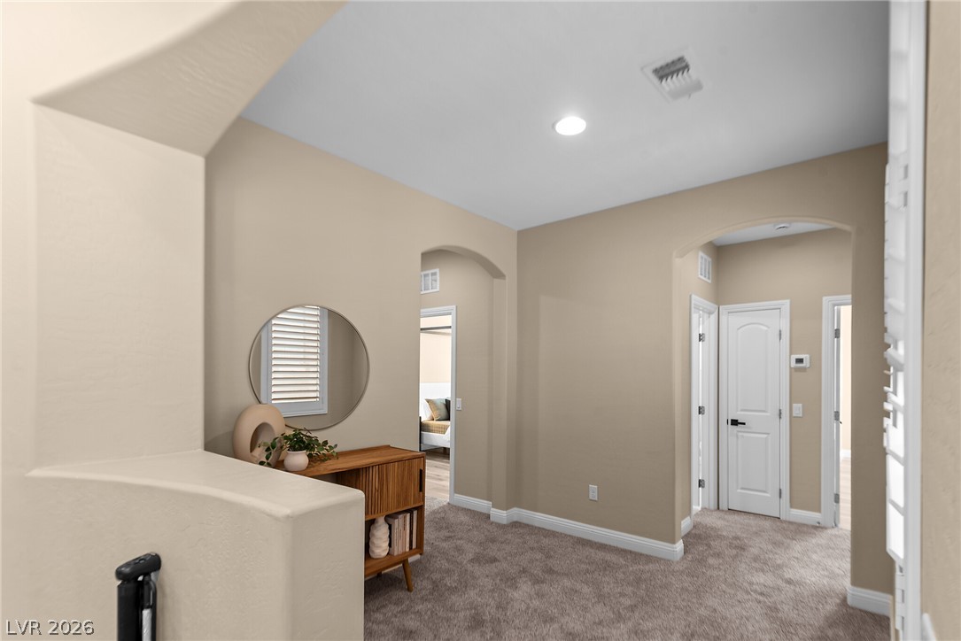 9514 Wild Valley Avenue Property Photo 18