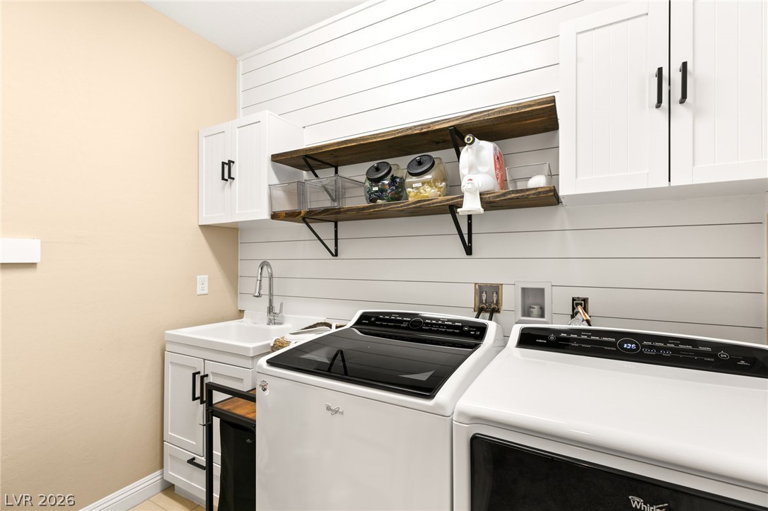 9514 Wild Valley Avenue Property Photo 24