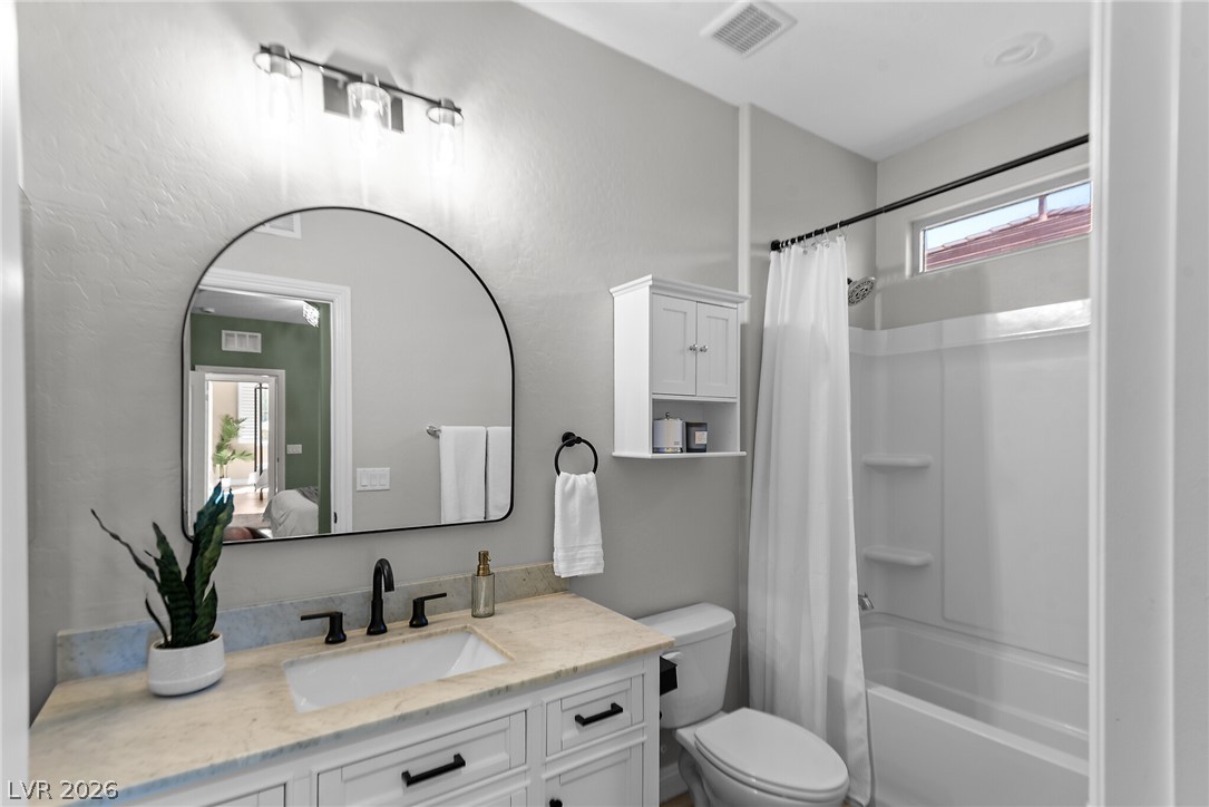 9514 Wild Valley Avenue Property Photo 33
