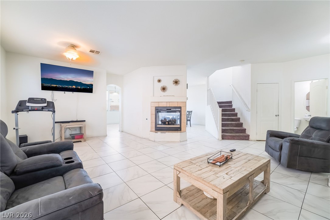 5317 Caprock Canyon Avenue Property Photo 10