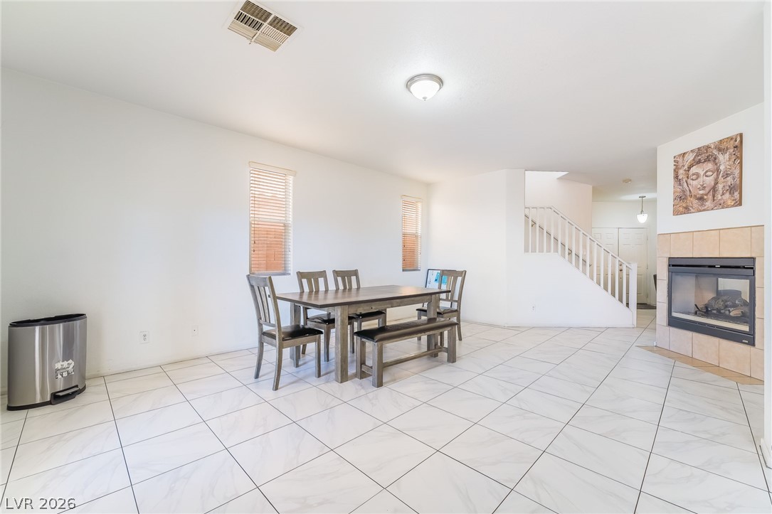 5317 Caprock Canyon Avenue Property Photo 14