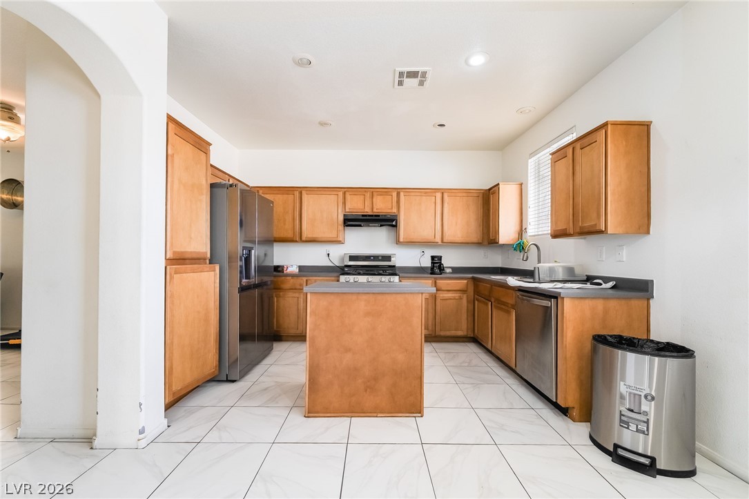 5317 Caprock Canyon Avenue Property Photo 17