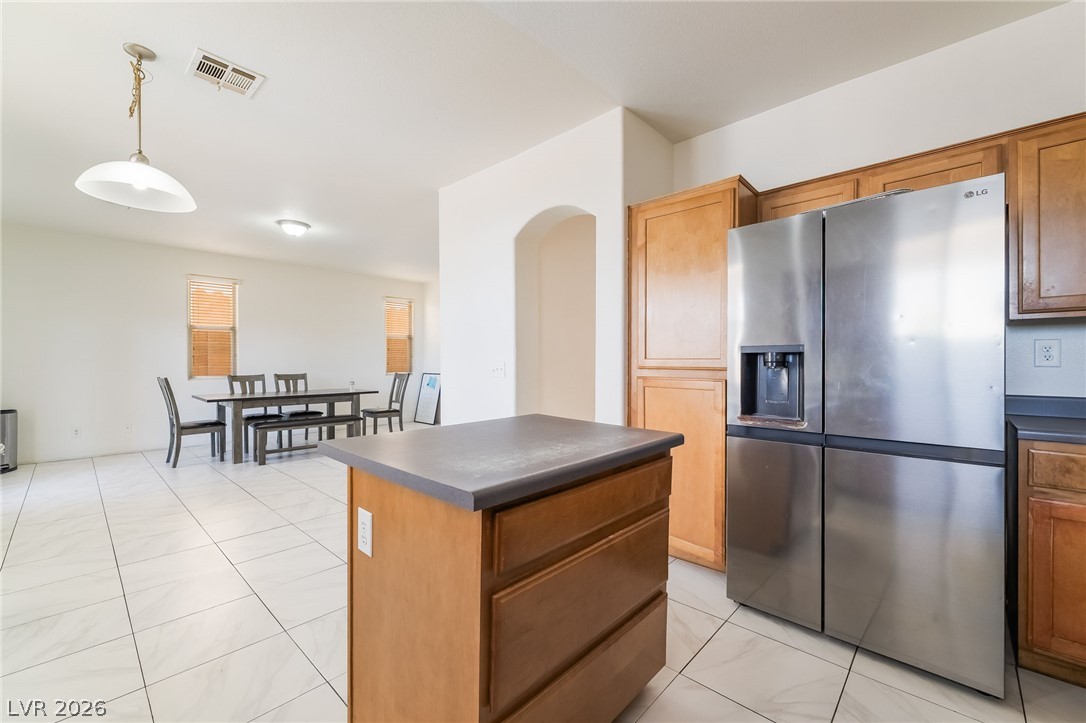 5317 Caprock Canyon Avenue Property Photo 18