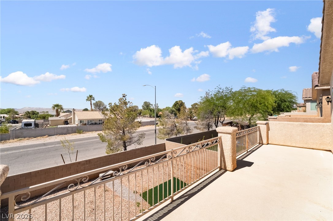5317 Caprock Canyon Avenue Property Photo 32
