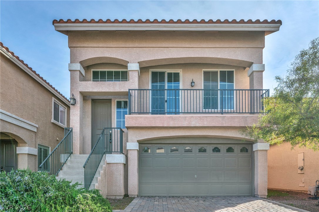 8228 Sorrel Street Property Photo 1