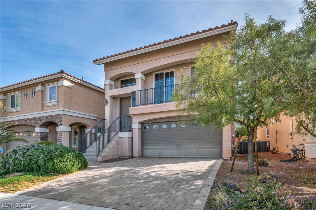 8228 Sorrel Street Property Photo 4