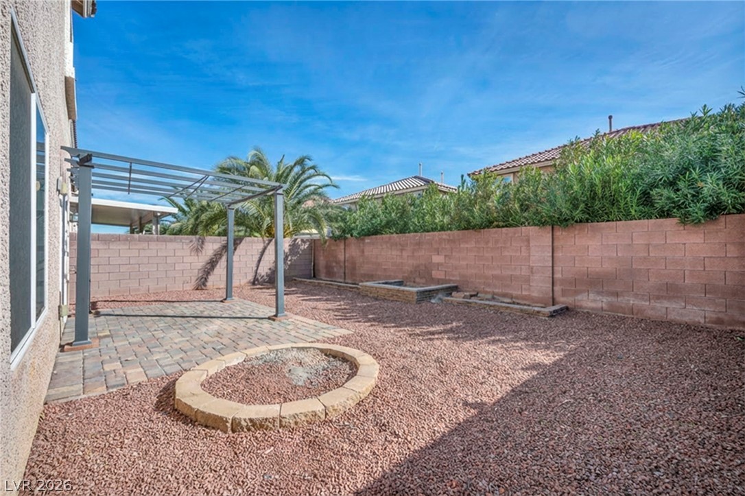 8228 Sorrel Street Property Photo 5