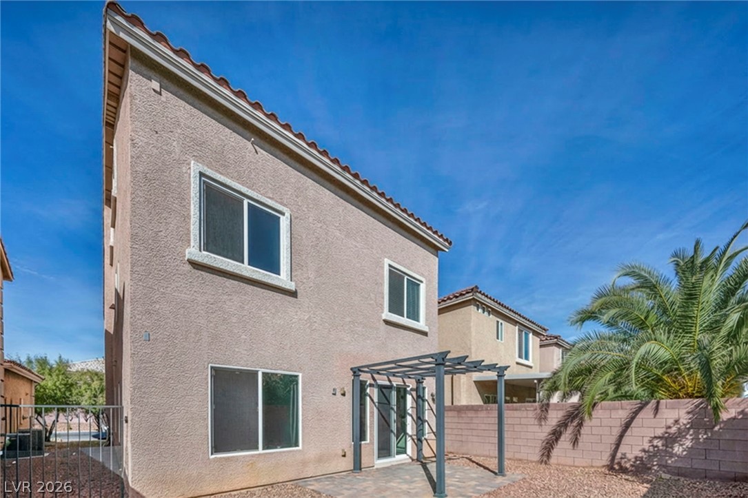 8228 Sorrel Street Property Photo 6