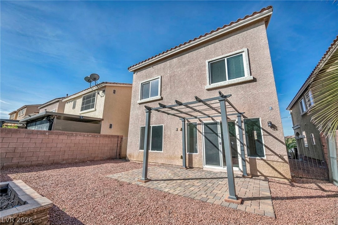 8228 Sorrel Street Property Photo 7