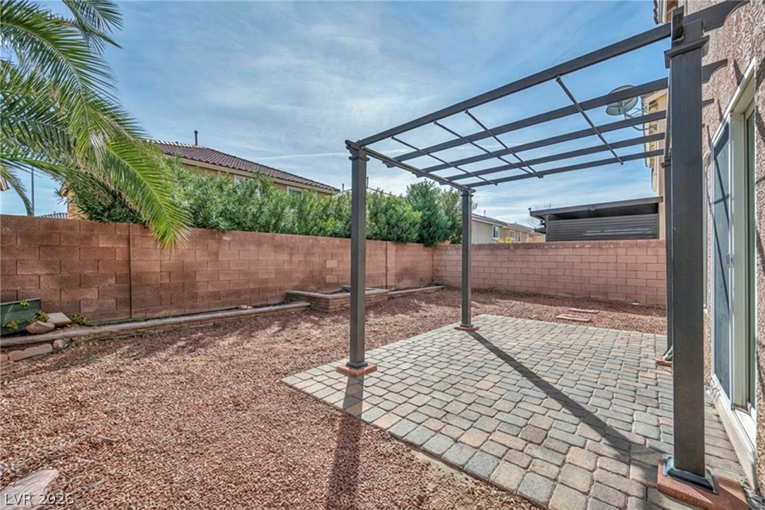 8228 Sorrel Street Property Photo 8