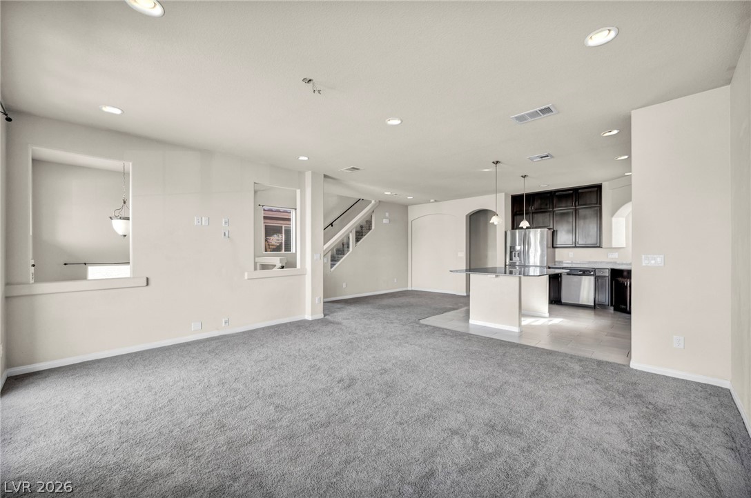 8228 Sorrel Street Property Photo 9