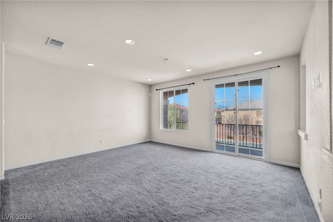 8228 Sorrel Street Property Photo 11