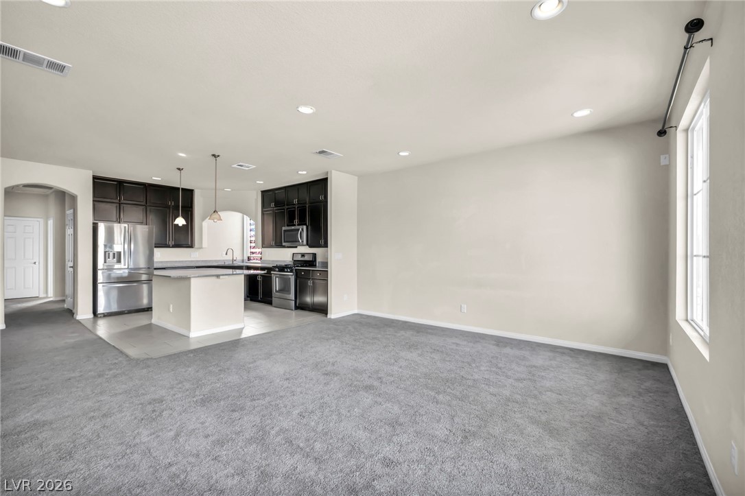 8228 Sorrel Street Property Photo 12