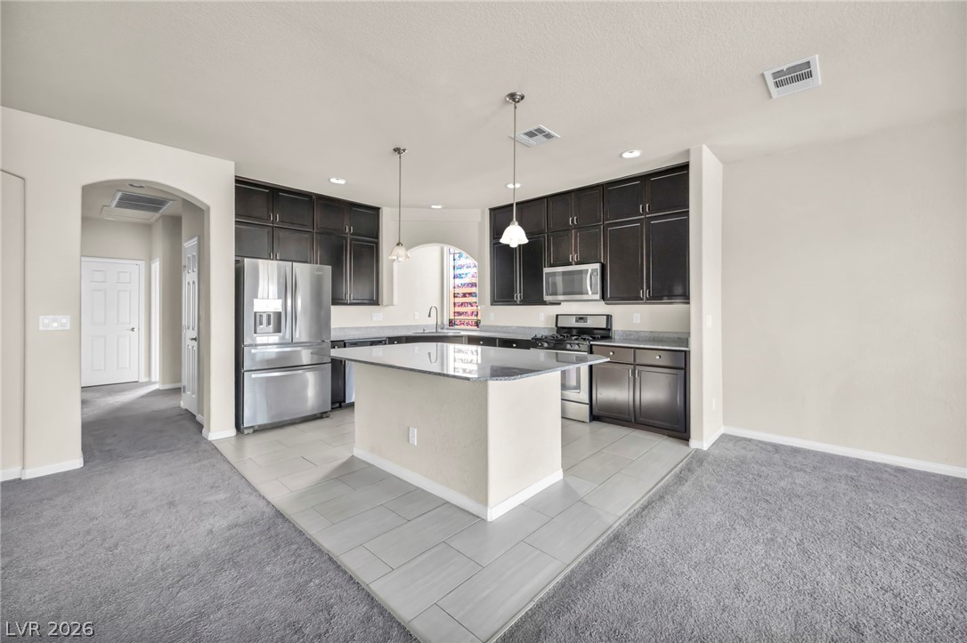 8228 Sorrel Street Property Photo 13
