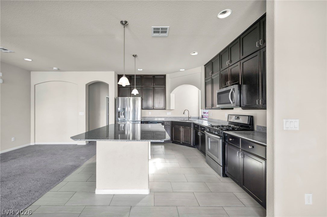 8228 Sorrel Street Property Photo 15