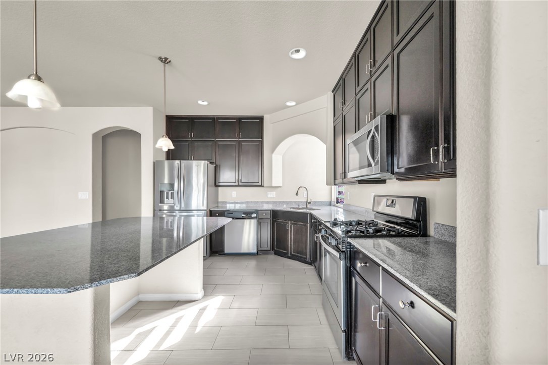 8228 Sorrel Street Property Photo 16