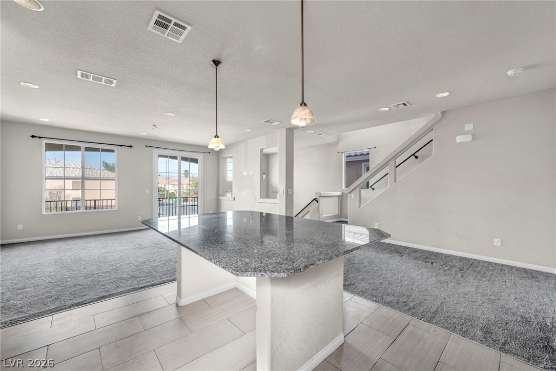 8228 Sorrel Street Property Photo 20