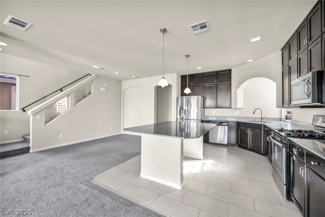 8228 Sorrel Street Property Photo 22