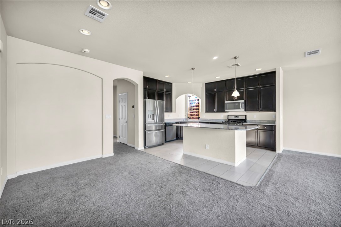 8228 Sorrel Street Property Photo 23