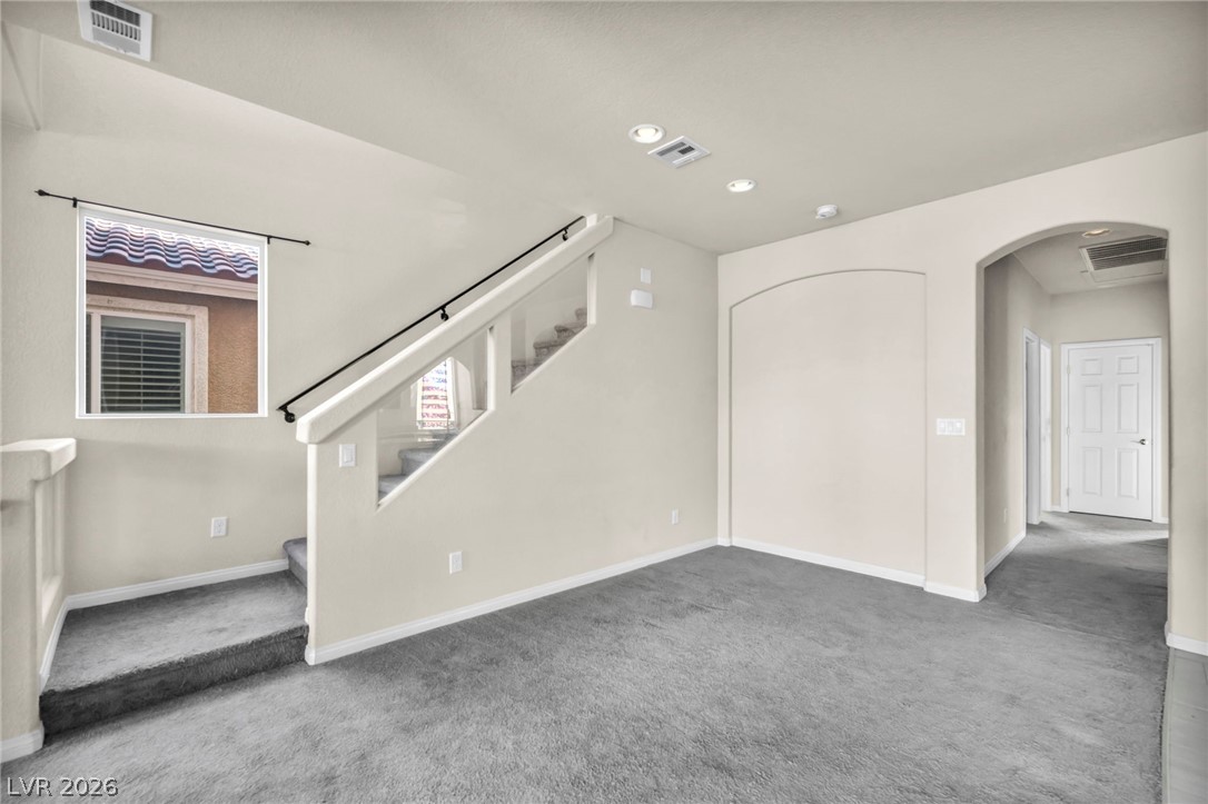 8228 Sorrel Street Property Photo 25