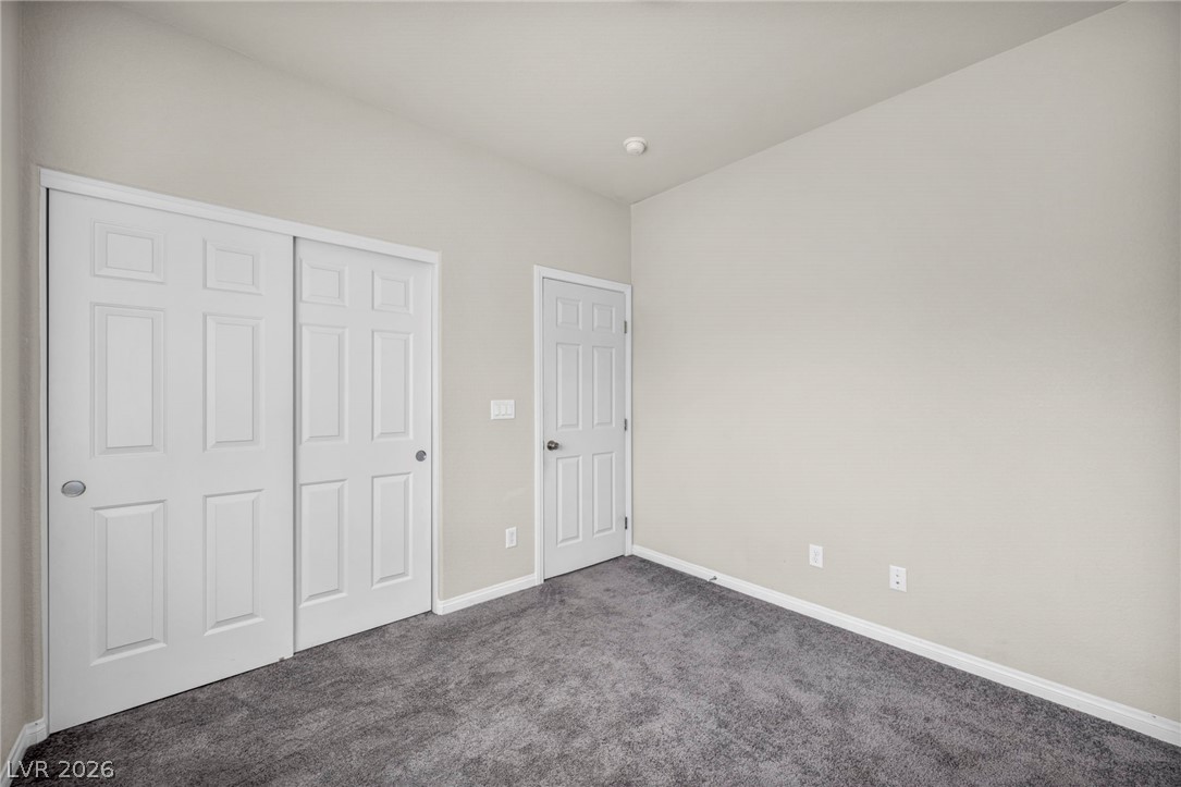 8228 Sorrel Street Property Photo 26