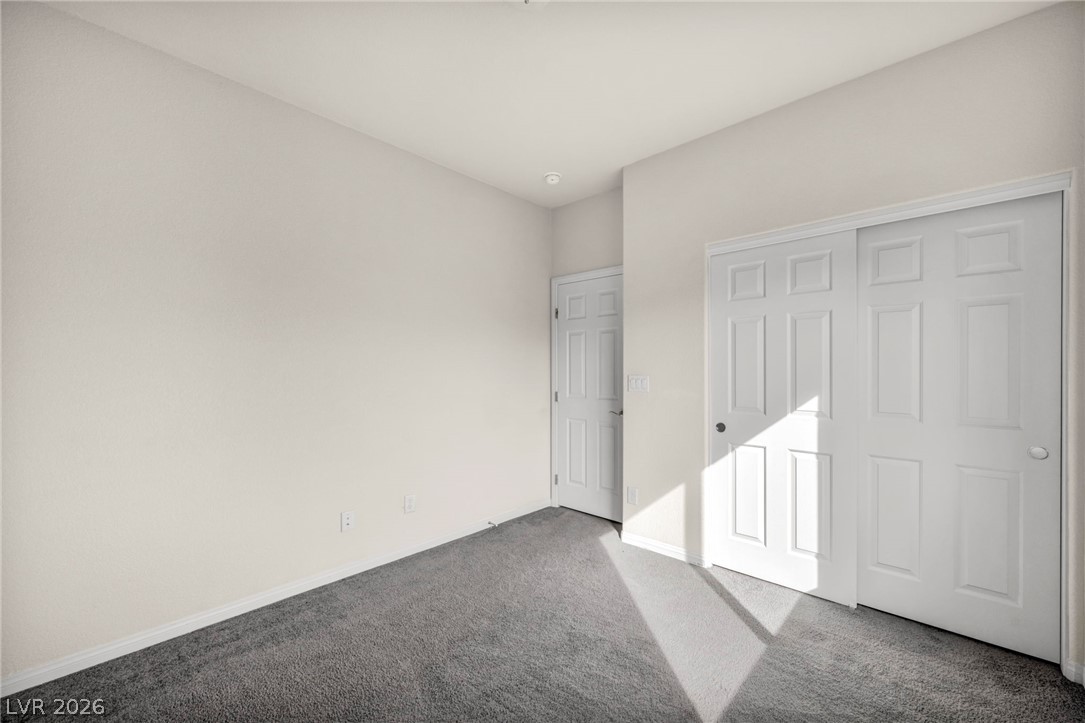 8228 Sorrel Street Property Photo 28