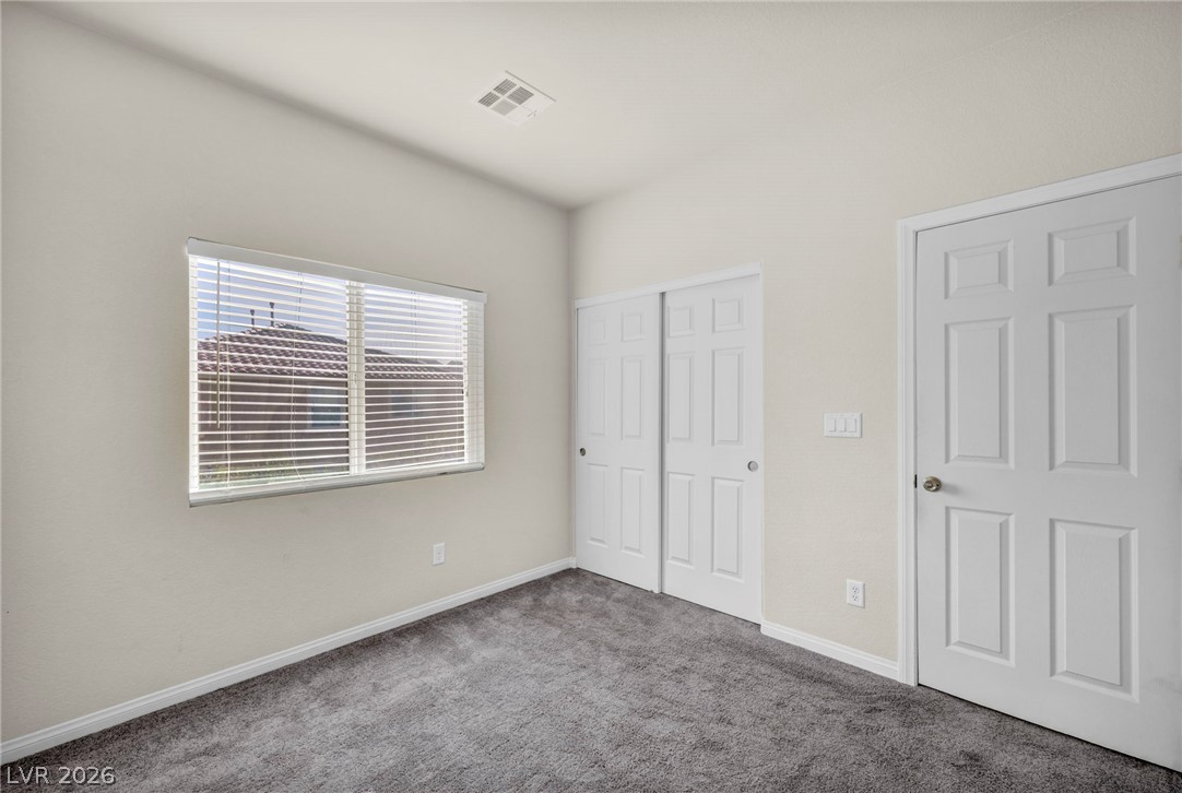 8228 Sorrel Street Property Photo 29