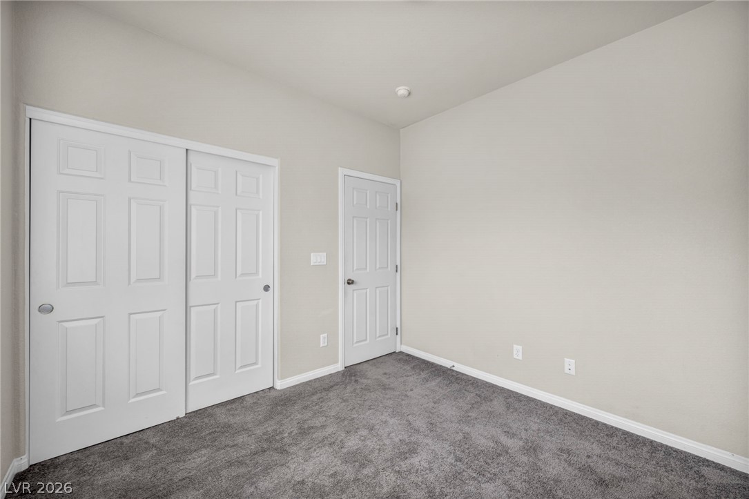 8228 Sorrel Street Property Photo 32