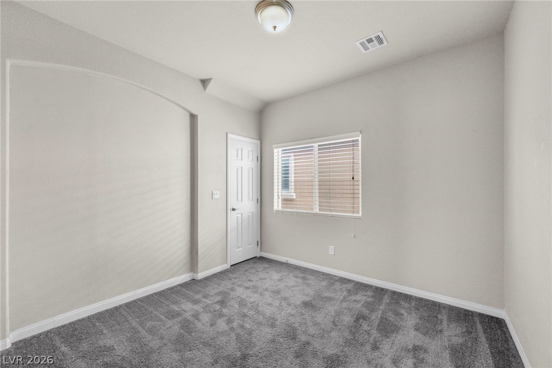 8228 Sorrel Street Property Photo 34