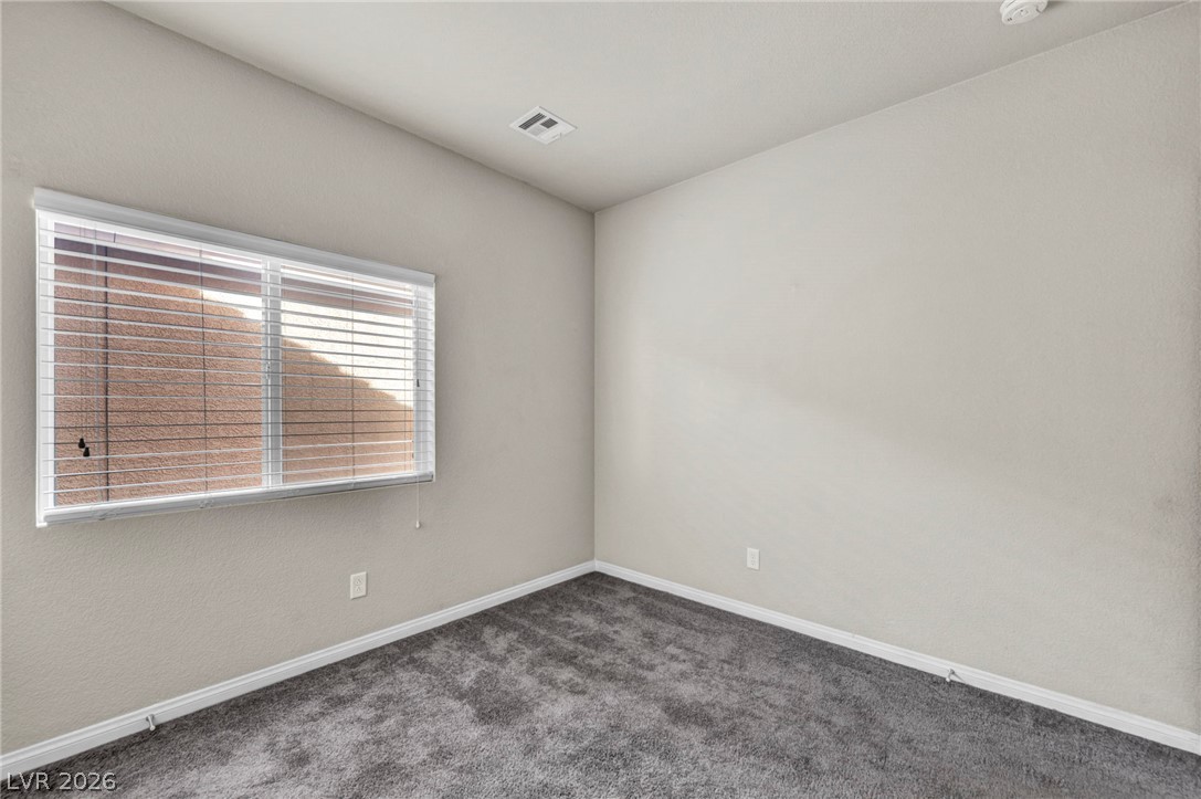 8228 Sorrel Street Property Photo 37