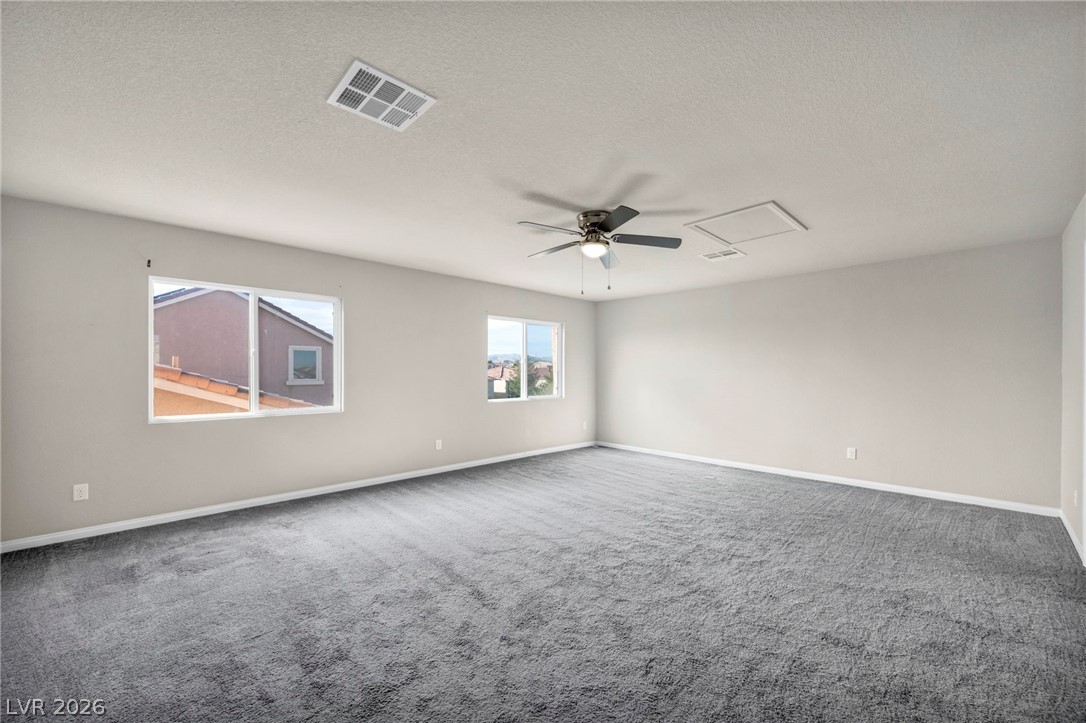 8228 Sorrel Street Property Photo 38