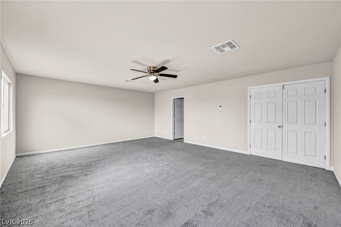 8228 Sorrel Street Property Photo 39