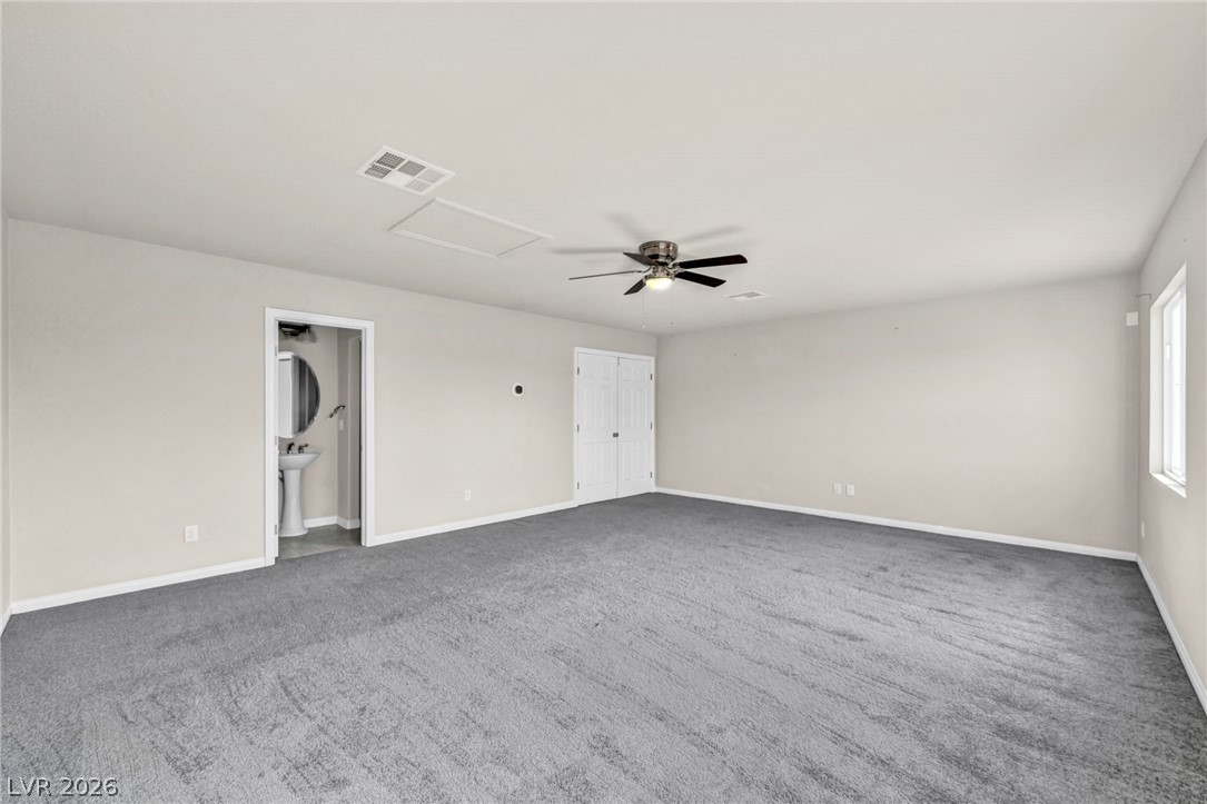 8228 Sorrel Street Property Photo 40