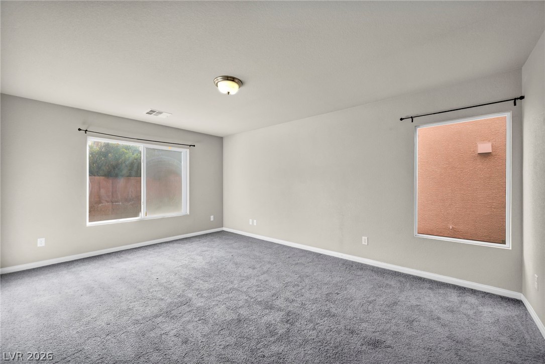 8228 Sorrel Street Property Photo 41