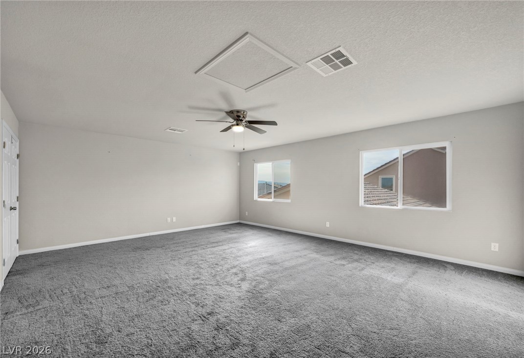8228 Sorrel Street Property Photo 42