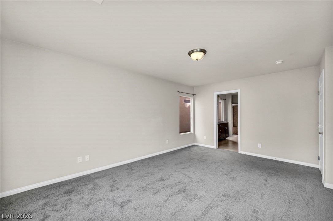 8228 Sorrel Street Property Photo 43