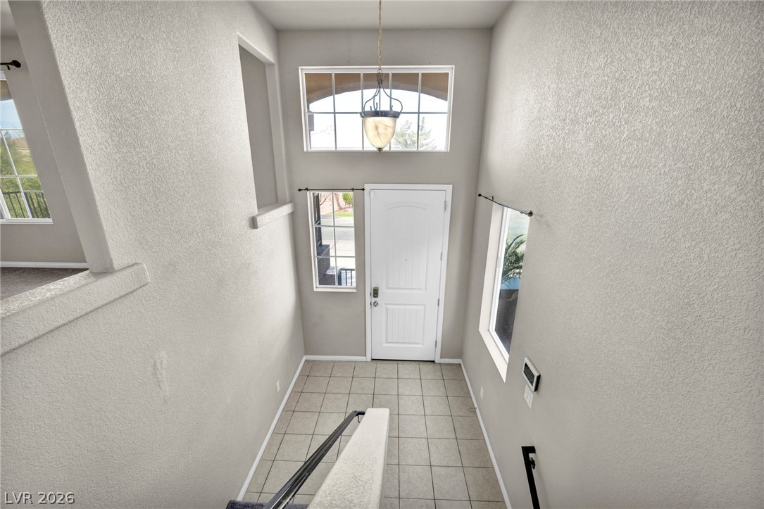 8228 Sorrel Street Property Photo 44