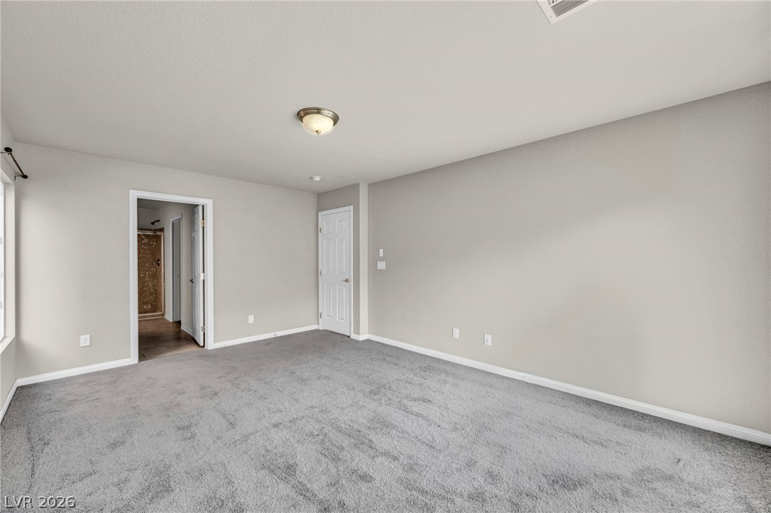8228 Sorrel Street Property Photo 46