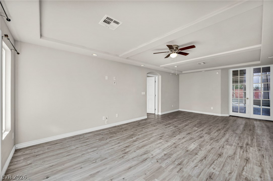 8228 Sorrel Street Property Photo 49