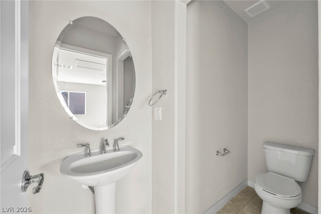 8228 Sorrel Street Property Photo 50