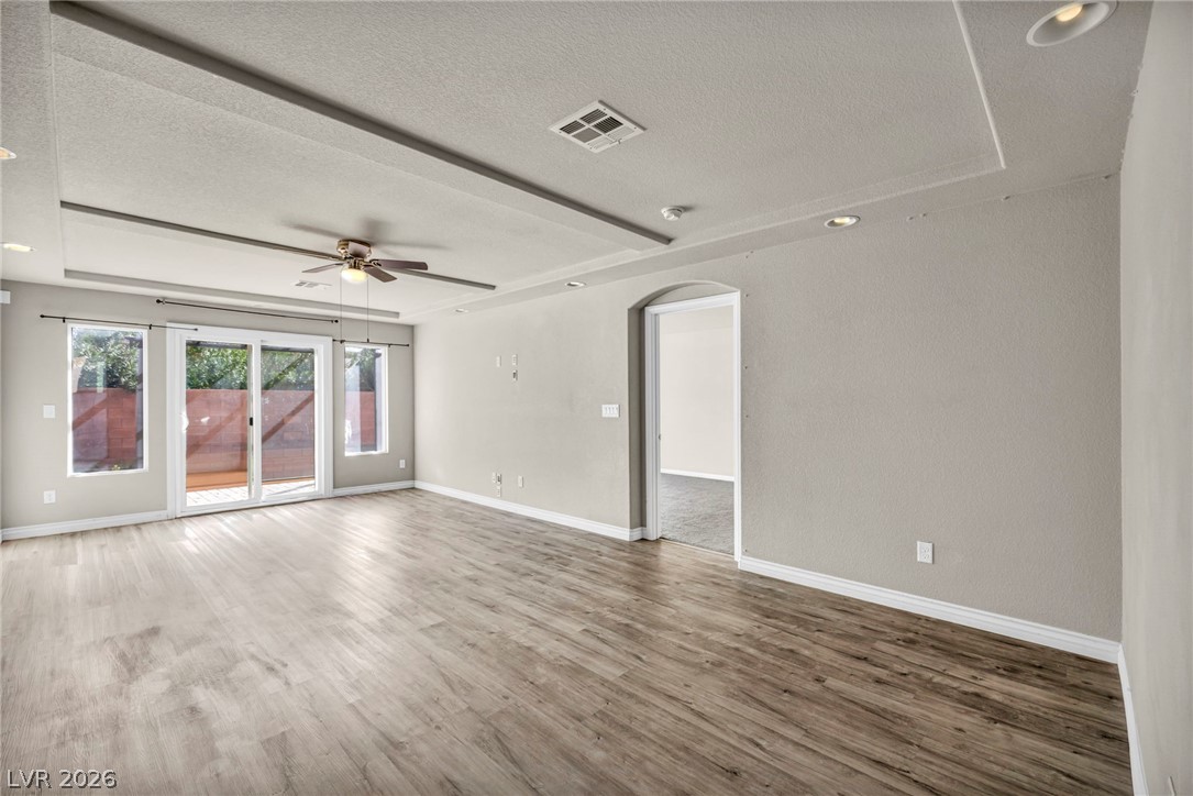 8228 Sorrel Street Property Photo 52