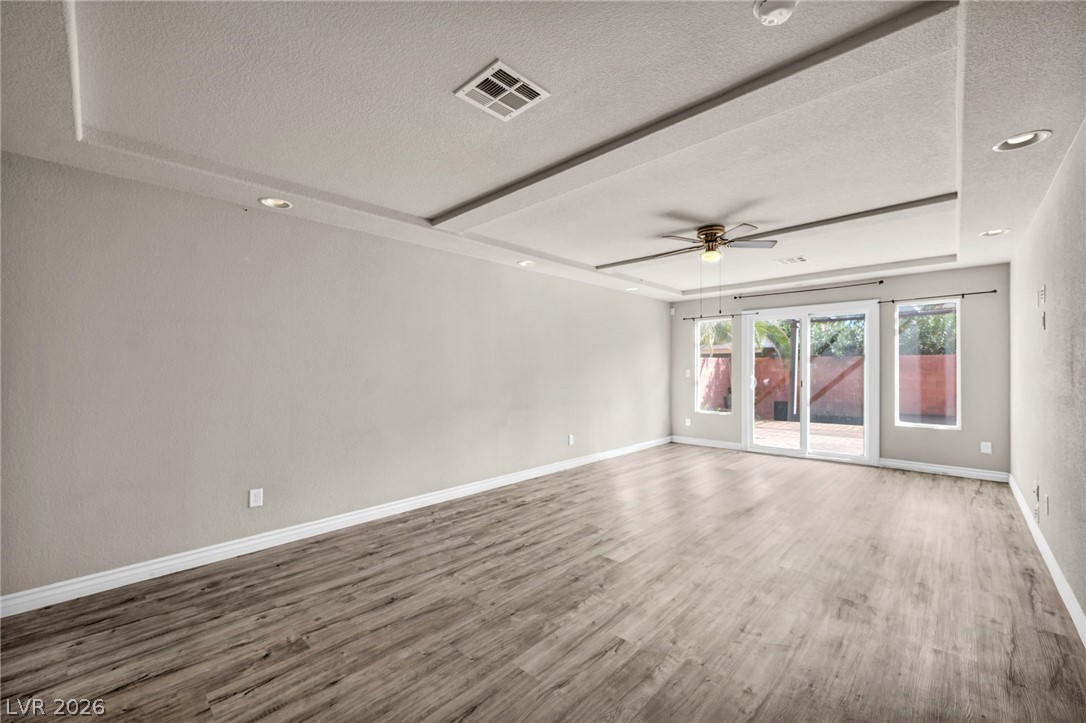 8228 Sorrel Street Property Photo 53