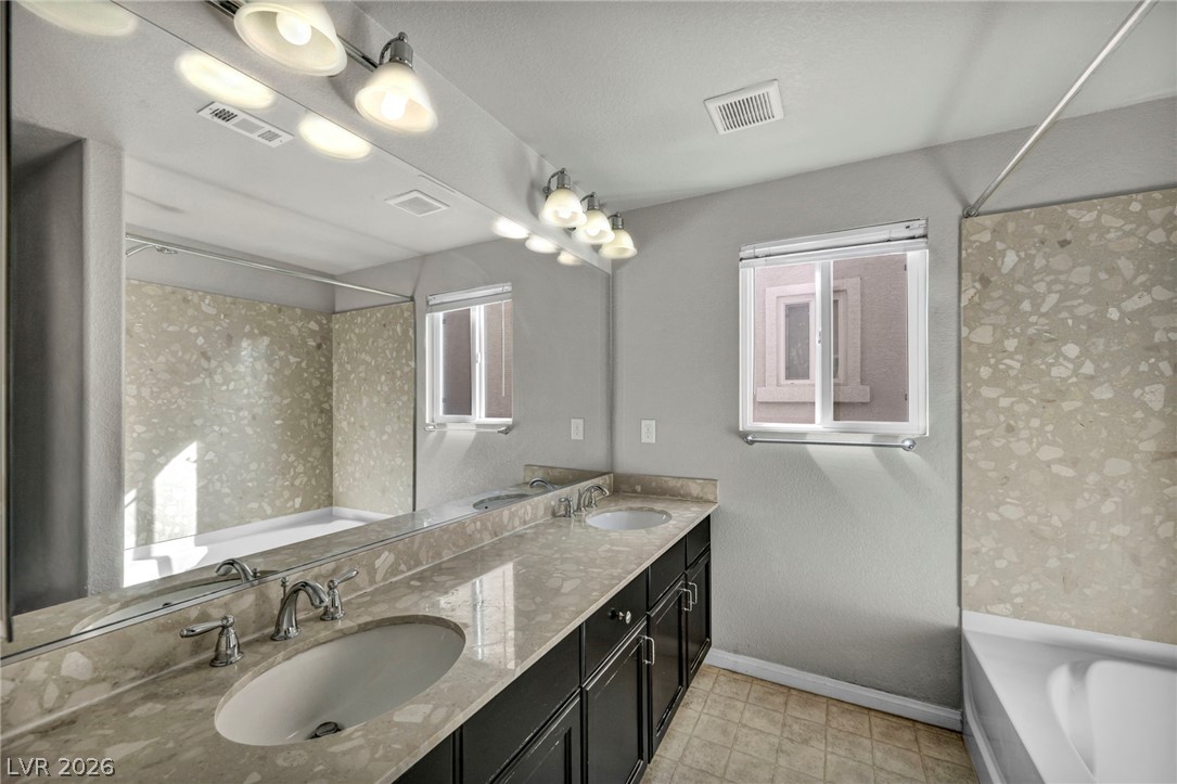 8228 Sorrel Street Property Photo 57